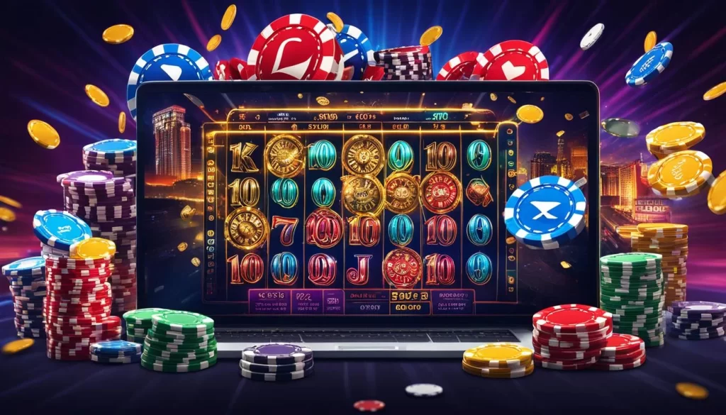 Chương Trình VIP Độc Quyền ao88