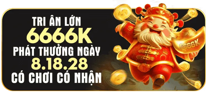 Trò chơi nổ hũ ao88