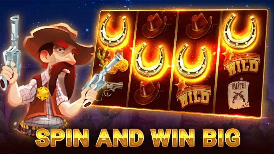 Casino trực tuyến AO88