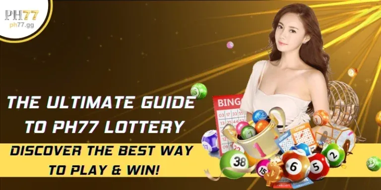 Hướng dẫn chơi trò chơi slot ao88: Bí quyết săn Jackpot