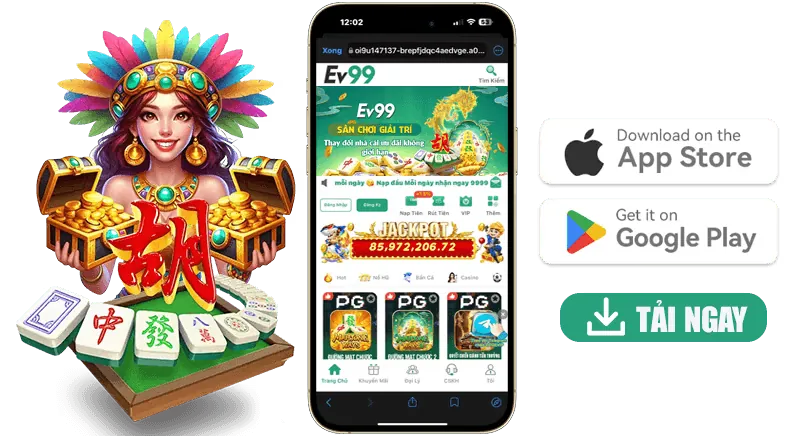 Đa dạng trò chơi cá cược tại AO88