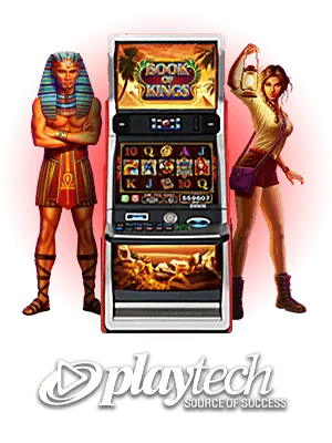 Hỗ trợ khách hàng 24/7 của ao88