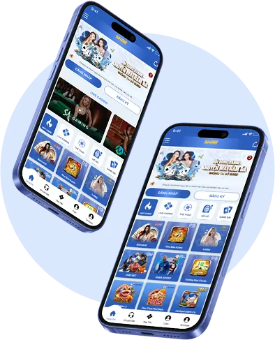 Đồ họa 3D sống động trong game bắn cá ao88