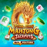 Đội ngũ hỗ trợ khách hàng ao88