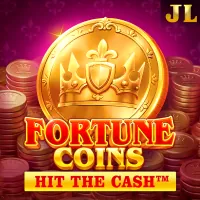 Game bắn cá Hải Vương tại ao88