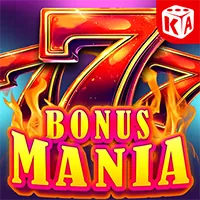 Ưu đãi đặc biệt cho thành viên VIP ao88
