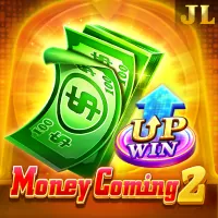 Hoàn trả cược thua ao88