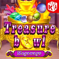 Game bắn cá Thần Tài tại ao88