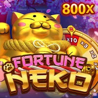 Ưu đãi độc quyền cho casino trực tuyến ao88