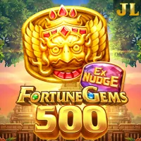Game bắn cá Săn Rồng tại ao88