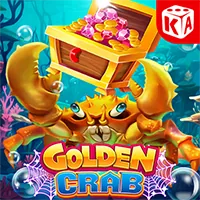 Biểu tượng cách tham gia khuyến mãi ao88