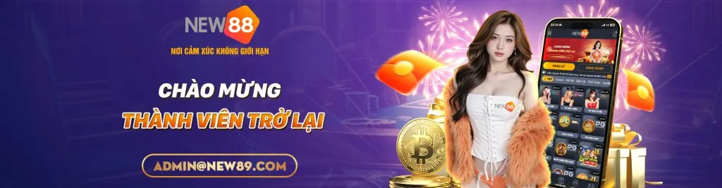 Nổ Hũ (Slot Games) với cơ hội trúng Jackpot khủng tại ao88 trang chủ chính thức