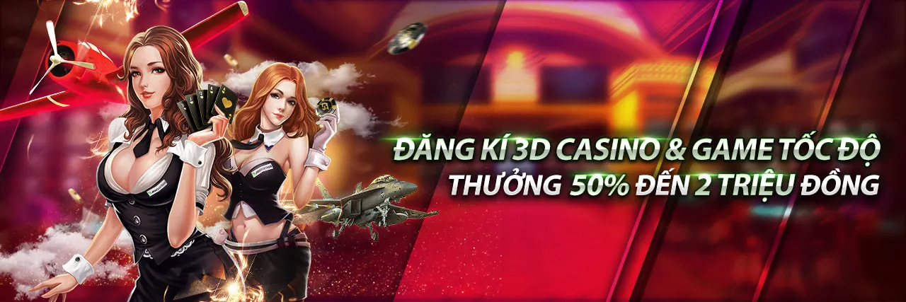 Giao diện ứng dụng ao88 trên điện thoại di động, thể hiện cá cược thể thao và casino trực tuyến với màu sắc chủ đạo xanh vàng