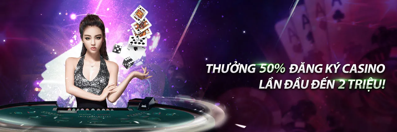 Hình ảnh chính Blog ao88 trang chủ chính thức với các bài viết mới nhất