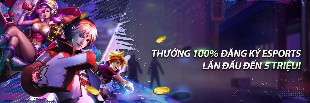 Hình ảnh Nổ Hũ AO88