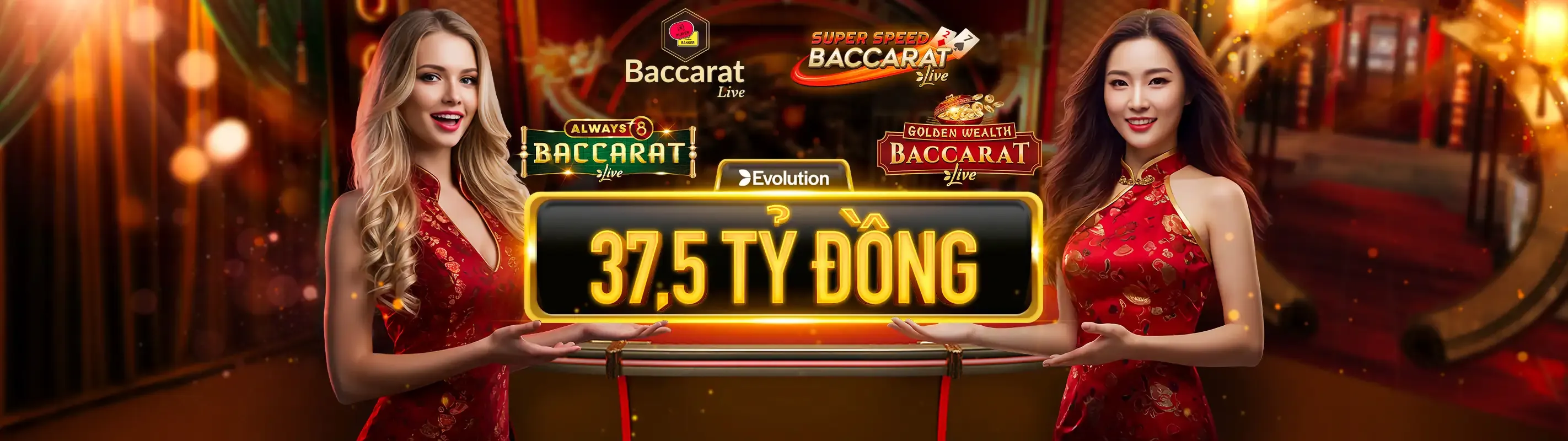 Hình ảnh hỗ trợ khách hàng ao88