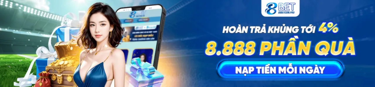 Nhấp vào nút Đăng Ký