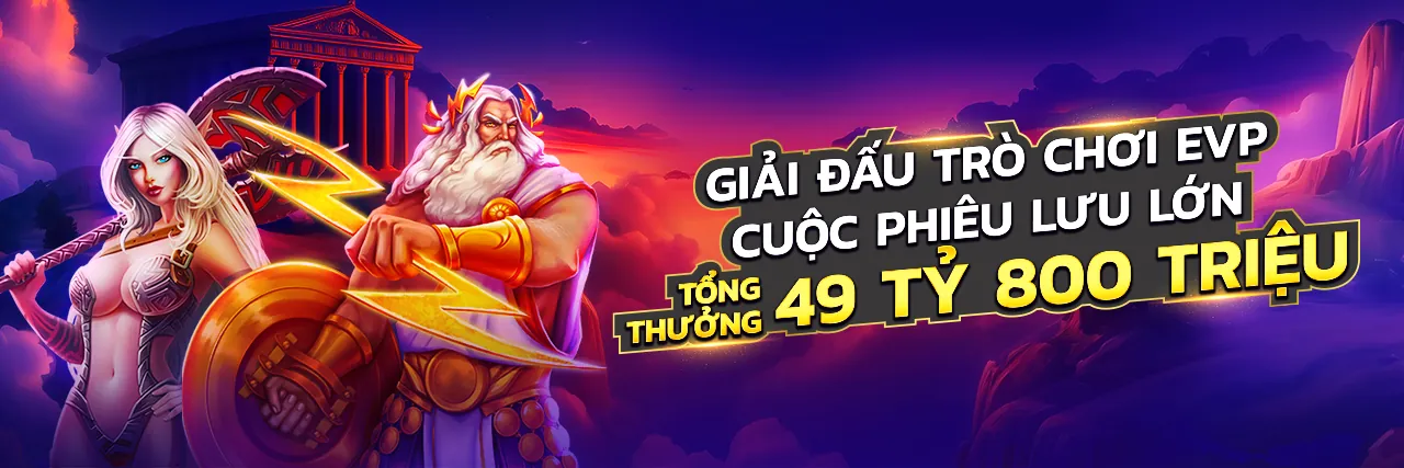 Tổng quan các chương trình khuyến mãi độc quyền của ao88