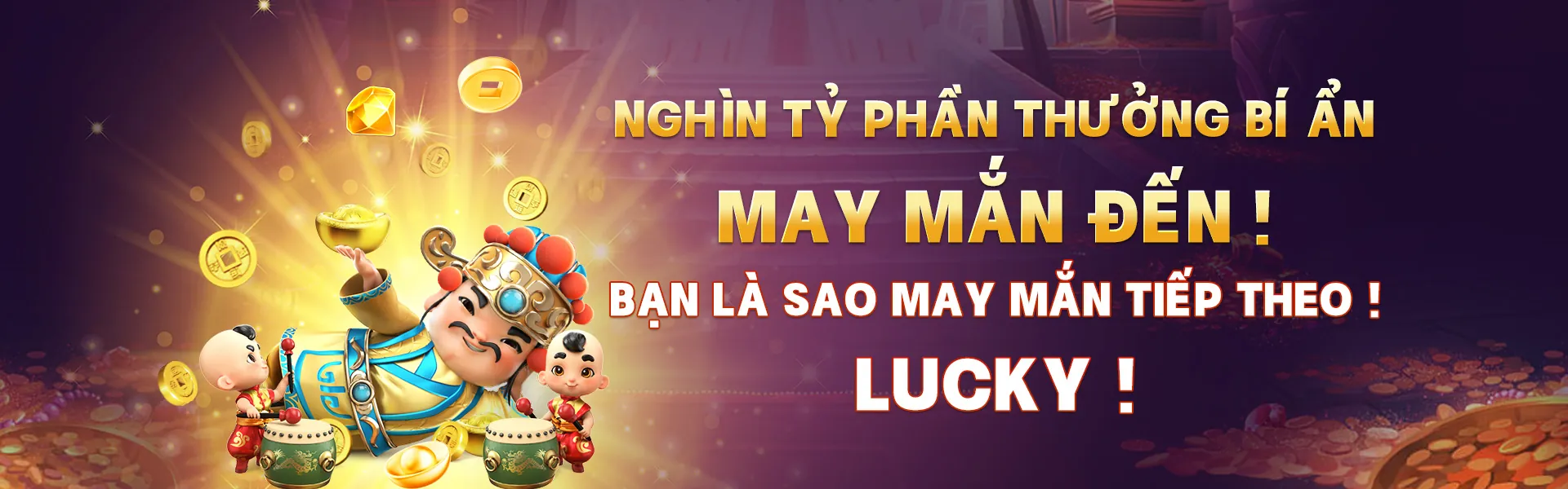 Thế giới bắn cá ao88 với đồ họa sống động