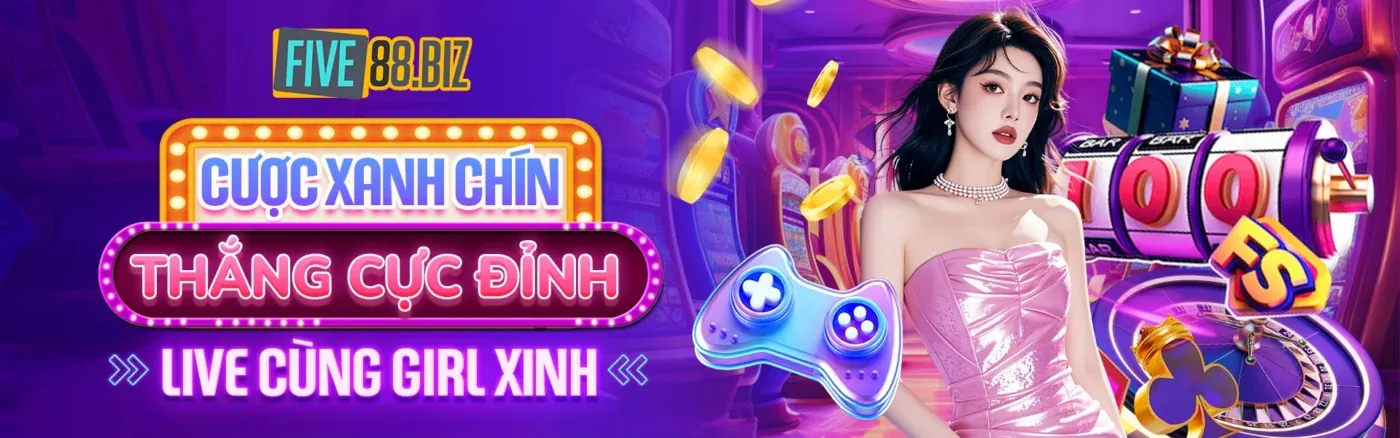 Ứng dụng di động ao88 với giao diện cá cược trực tuyến