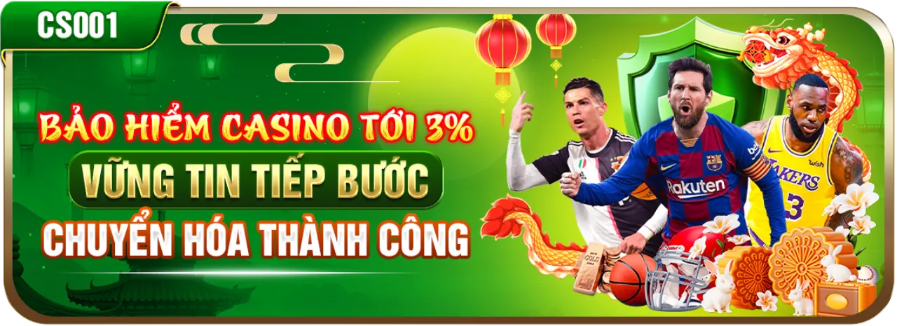ao88 - Tuân thủ GDPR và Bảo vệ dữ liệu người dùng