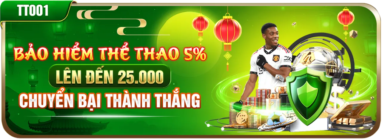 ao88 Trang Chủ Chính Thức 2026