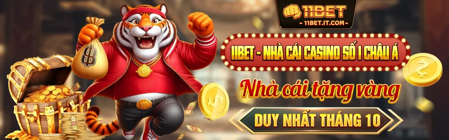 Tin tức mới nhất về ao88 trang chủ chính thức