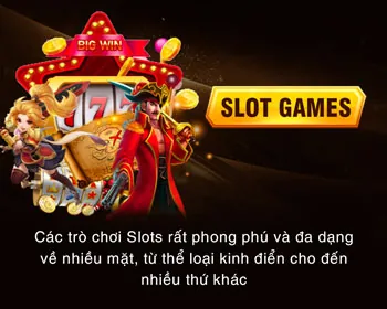 Biểu tượng các phương thức thanh toán