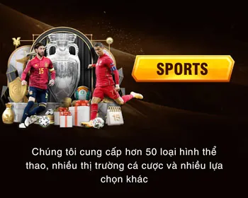 Truy cập trang chủ ao88