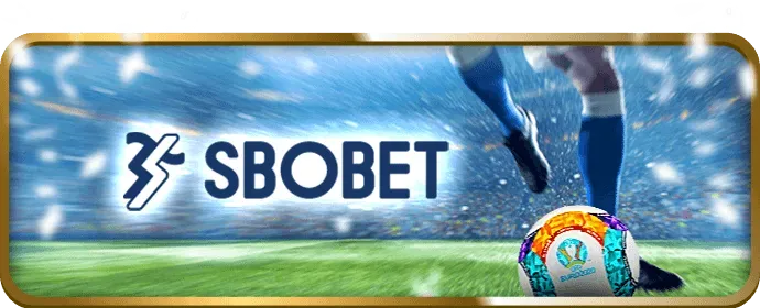 Trò chơi bắn cá ao88