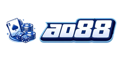 ao88 trang chủ chính thức