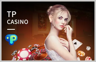 Các loại kèo đá gà tại AO88