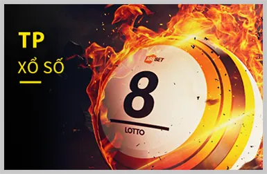 Tầm quan trọng của tin tức ao88