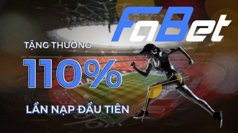Nền tảng ao88 an toàn và đáng tin cậy