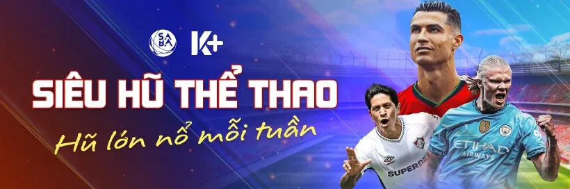 Hỗ trợ qua Email ao88