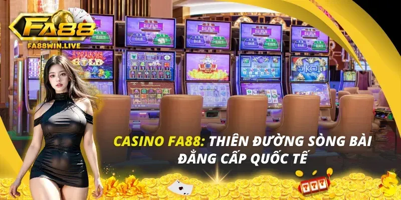 Thưởng nạp lần đầu độc quyền tại AO88