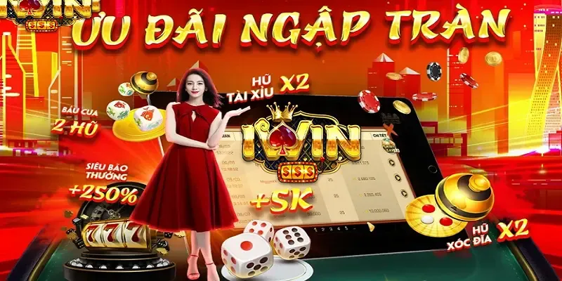 Ưu đãi chào mừng thành viên mới AO88