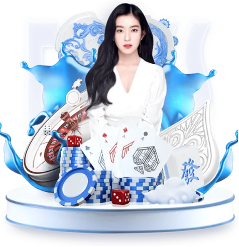 Nền tảng công nghệ hiện đại của ao88, mang lại trải nghiệm mượt mà và giao diện thân thiện