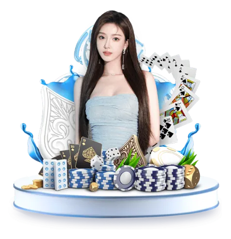 Hình ảnh trung tâm hỗ trợ khách hàng của ao88