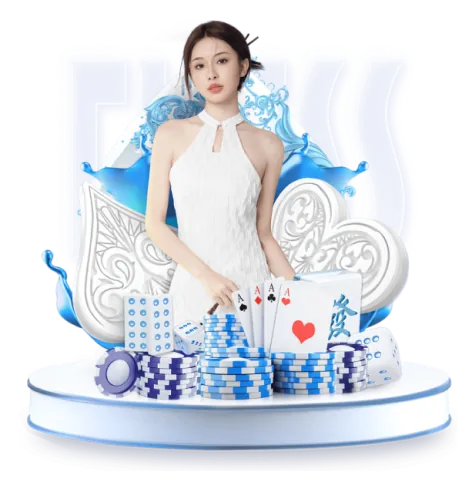 Khuyến mãi chào mừng thành viên mới bắn cá ao88