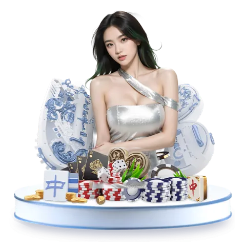 Casino trực tuyến chân thực tại ao88 trang chủ chính thức với dealer người thật